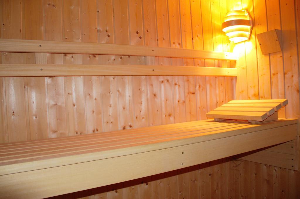 Ferienhaus Ederer Waldmuenchen Room photo